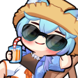 KeluxArt