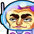 KeluxArt