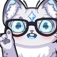 KeluxArt