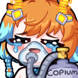 KeluxArt