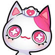 KeluxArt