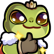 KeluxArt