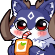 KeluxArt