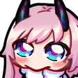 KeluxArt