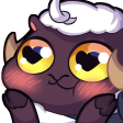 KeluxArt