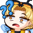 KeluxArt
