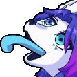 KeluxArt