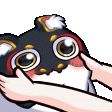 KeluxArt