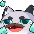 KeluxArt