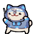 KeluxArt