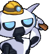 KeluxArt